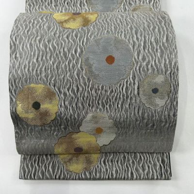 https://buysell.itembox.design/product/670/000002567079/000002567079-01-m.jpg