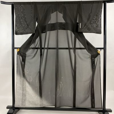 https://buysell.itembox.design/product/671/000002467126/000002467126-01-m.jpg