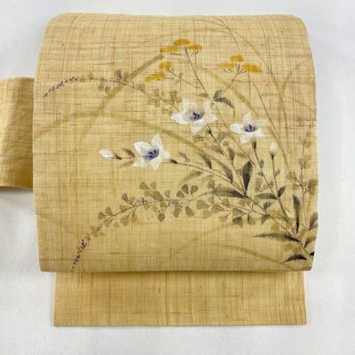 https://buysell.itembox.design/product/671/000002467184/000002467184-01-m.jpg