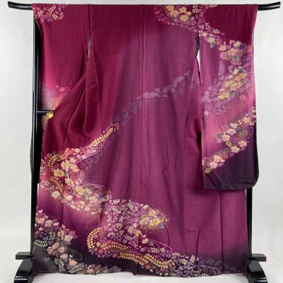 https://buysell.itembox.design/product/671/000002467199/000002467199-01-m.jpg
