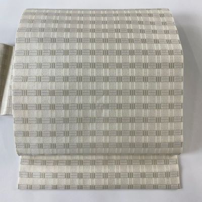 https://buysell.itembox.design/product/671/000002567116/000002567116-01-m.jpg