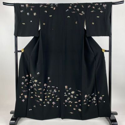 付下げ ｜ 中古着物・帯・和装小物 ｜ バイセル オンライン