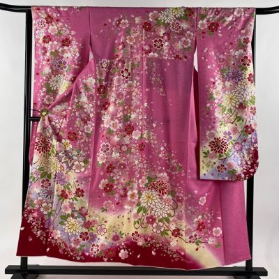 https://buysell.itembox.design/product/672/000002467209/000002467209-01-m.jpg