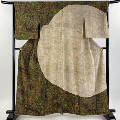 https://buysell.itembox.design/product/672/000002567220/000002567220-01-m.jpg