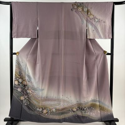 https://buysell.itembox.design/product/672/000002567232/000002567232-01-m.jpg