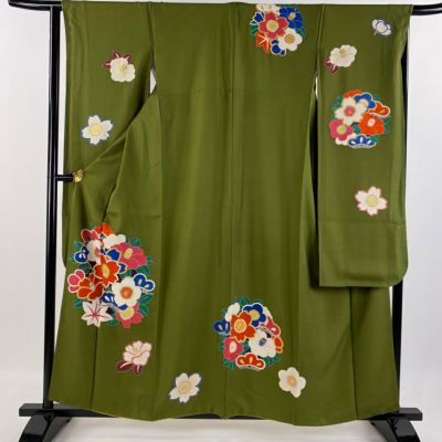 https://buysell.itembox.design/product/672/000002567253/000002567253-01-m.jpg