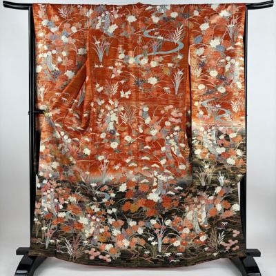 https://buysell.itembox.design/product/672/000002567263/000002567263-01-m.jpg