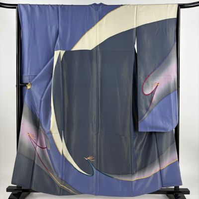 https://buysell.itembox.design/product/672/000002567267/000002567267-01-m.jpg