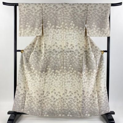 https://buysell.itembox.design/product/672/000002567271/000002567271-01-m.jpg