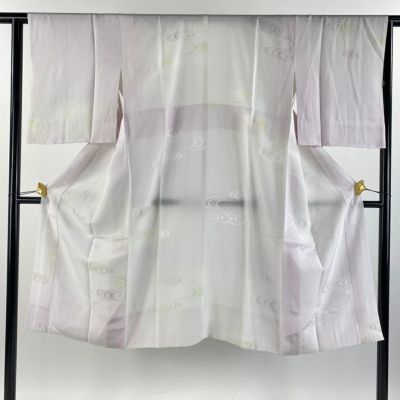 https://buysell.itembox.design/product/672/000002567274/000002567274-01-m.jpg