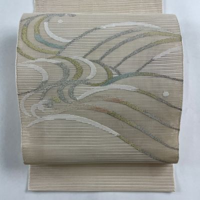 https://buysell.itembox.design/product/673/000002467339/000002467339-01-m.jpg