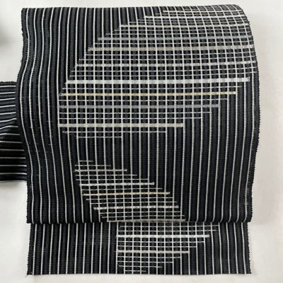https://buysell.itembox.design/product/673/000002467362/000002467362-01-m.jpg