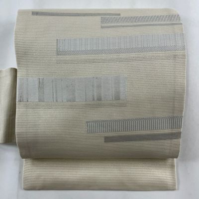 https://buysell.itembox.design/product/673/000002467367/000002467367-01-m.jpg