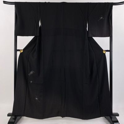 https://buysell.itembox.design/product/673/000002567315/000002567315-01-m.jpg