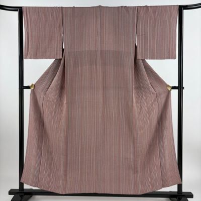 小紋 ｜ 中古着物・帯・和装小物 ｜ バイセル オンライン