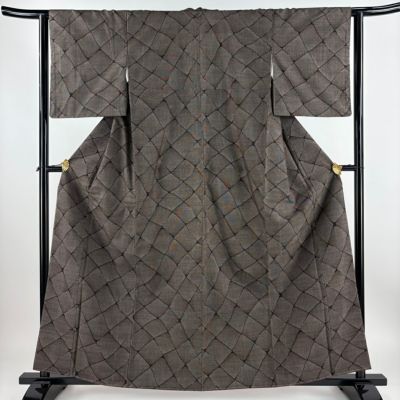 https://buysell.itembox.design/product/673/000002567346/000002567346-01-m.jpg