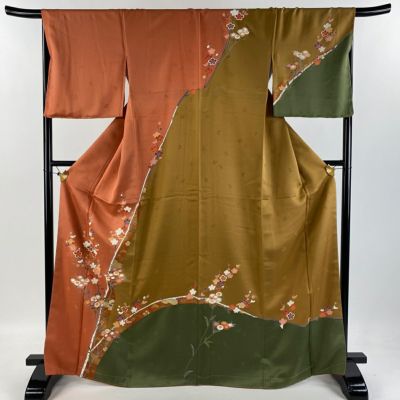 https://buysell.itembox.design/product/673/000002567358/000002567358-01-m.jpg