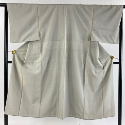 https://buysell.itembox.design/product/673/000002567368/000002567368-01-m.jpg