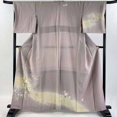 https://buysell.itembox.design/product/673/000002567371/000002567371-01-m.jpg