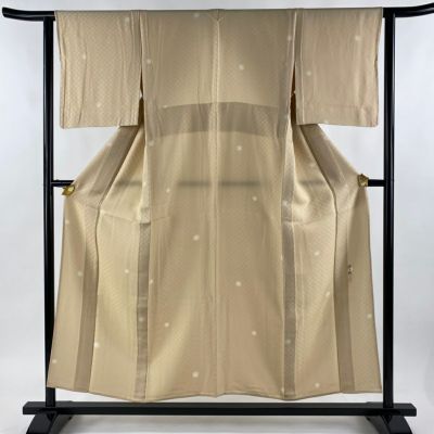 https://buysell.itembox.design/product/674/000002467414/000002467414-01-m.jpg