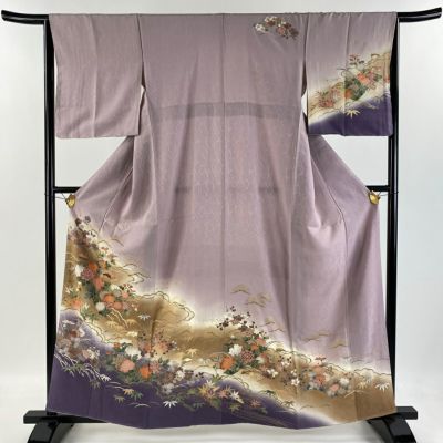 https://buysell.itembox.design/product/674/000002567434/000002567434-01-m.jpg