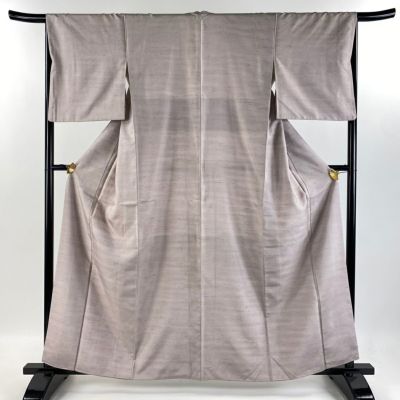 https://buysell.itembox.design/product/674/000002567441/000002567441-01-m.jpg