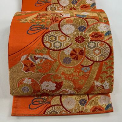 https://buysell.itembox.design/product/675/000002567524/000002567524-01-m.jpg
