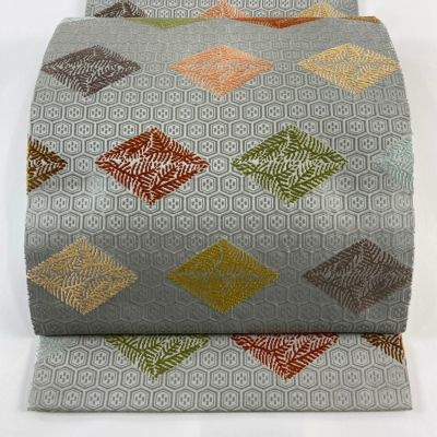https://buysell.itembox.design/product/675/000002567554/000002567554-01-m.jpg