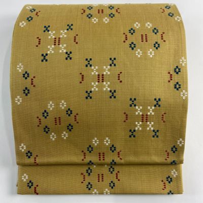 https://buysell.itembox.design/product/675/000002567564/000002567564-01-m.jpg