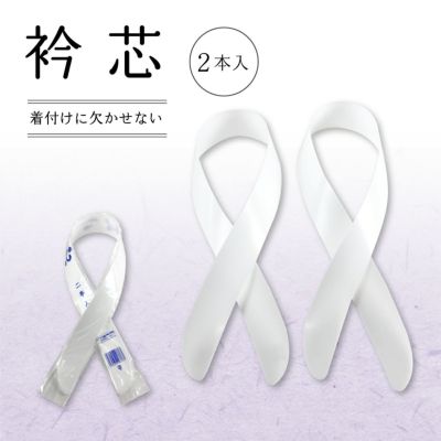 https://buysell.itembox.design/product/676/000002367678/000002367678-01-m.jpg
