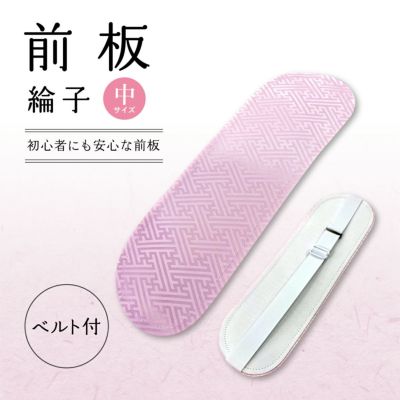 https://buysell.itembox.design/product/676/000002367682/000002367682-01-m.jpg