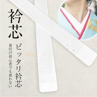 https://buysell.itembox.design/product/676/000002367690/000002367690-01-m.jpg