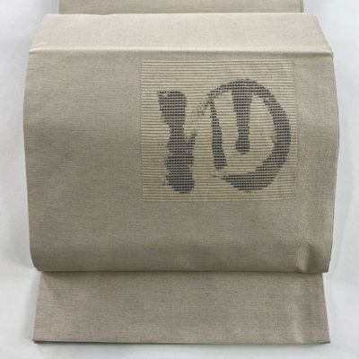 https://buysell.itembox.design/product/676/000002567655/000002567655-01-m.jpg