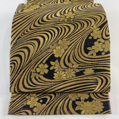 袋帯 ｜ 中古着物・帯・和装小物 ｜ バイセル オンライン