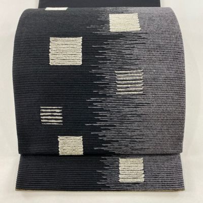 https://buysell.itembox.design/product/676/000002567691/000002567691-01-m.jpg