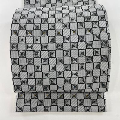 https://buysell.itembox.design/product/677/000002567707/000002567707-01-m.jpg