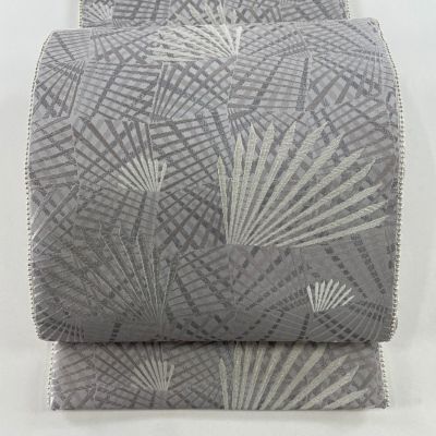 https://buysell.itembox.design/product/677/000002567717/000002567717-01-m.jpg