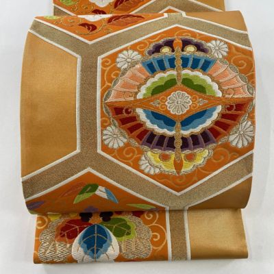 https://buysell.itembox.design/product/677/000002567723/000002567723-01-m.jpg