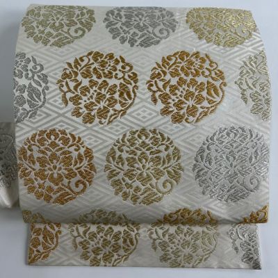https://buysell.itembox.design/product/677/000002567738/000002567738-01-m.jpg