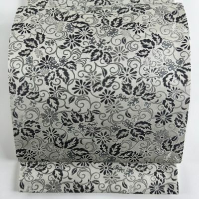 https://buysell.itembox.design/product/677/000002567748/000002567748-01-m.jpg