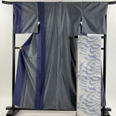 https://buysell.itembox.design/product/677/000002567755/000002567755-01-m.jpg