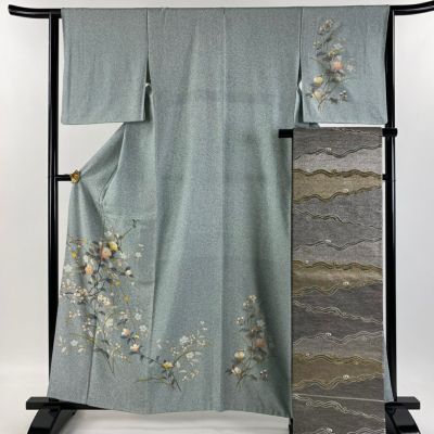 https://buysell.itembox.design/product/677/000002567756/000002567756-01-m.jpg