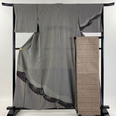 https://buysell.itembox.design/product/677/000002567757/000002567757-01-m.jpg
