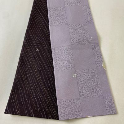 https://buysell.itembox.design/product/680/000002468031/000002468031-01-m.jpg