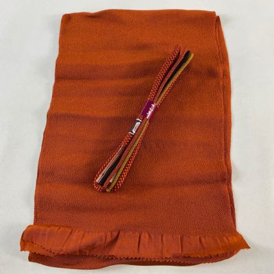 https://buysell.itembox.design/product/680/000002468087/000002468087-01-m.jpg