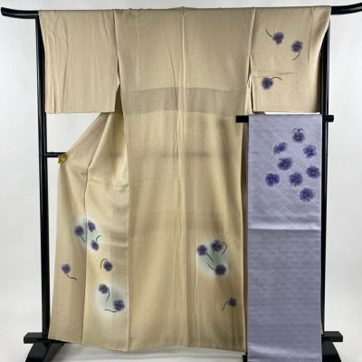 https://buysell.itembox.design/product/681/000002468101/000002468101-01-m.jpg
