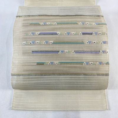 https://buysell.itembox.design/product/681/000002468130/000002468130-01-m.jpg
