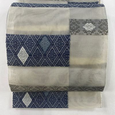 https://buysell.itembox.design/product/681/000002468135/000002468135-01-m.jpg