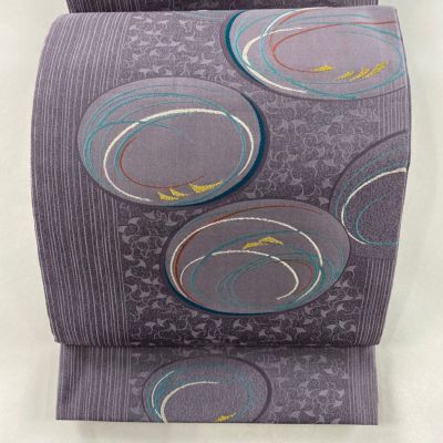 https://buysell.itembox.design/product/681/000002468191/000002468191-01-m.jpg