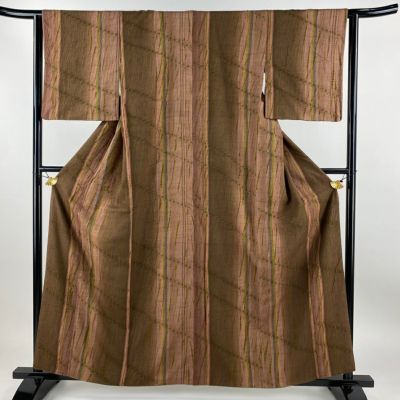 https://buysell.itembox.design/product/681/000002568154/000002568154-01-m.jpg
